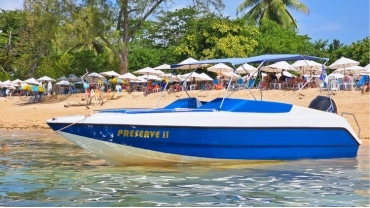 Travessia Privada 1/10